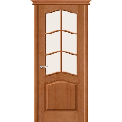 М7