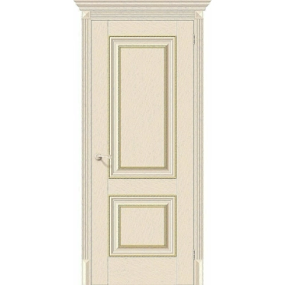 Классико-32G-27