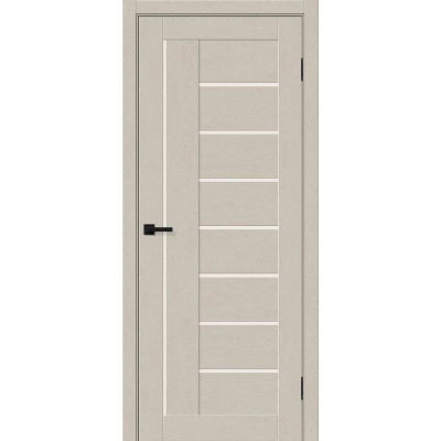 Браво 29