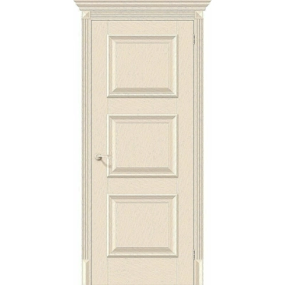 Классико-16