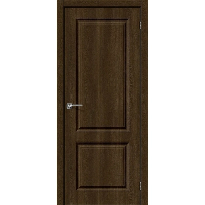 Скинни-12