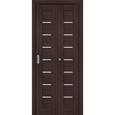 Браво 22