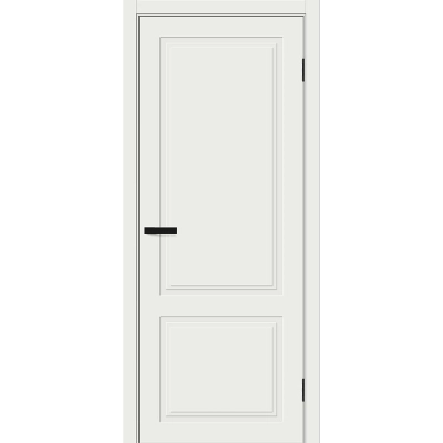 Граффити-42
