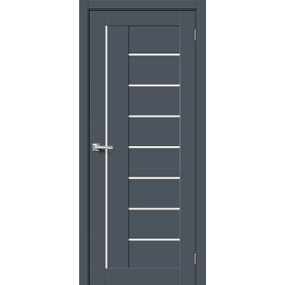Браво 29