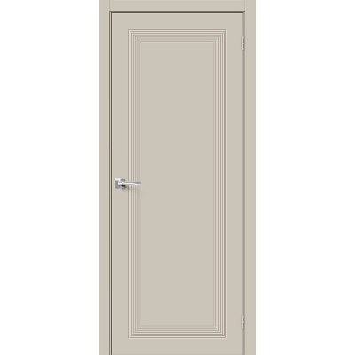Граффити-20