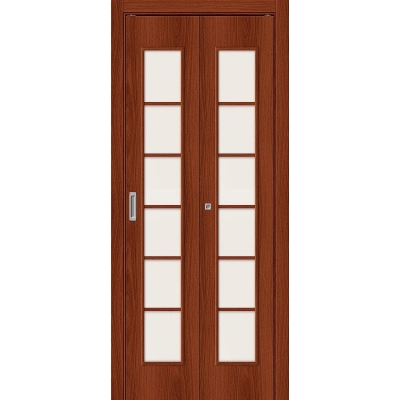 2С