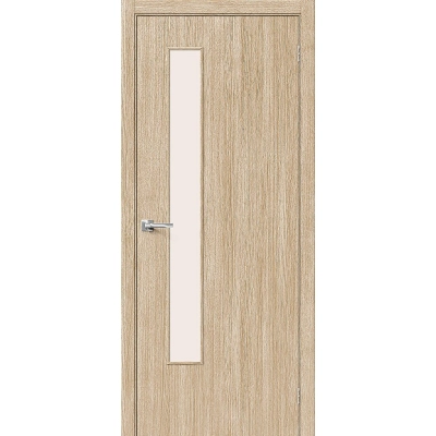 Гост-9