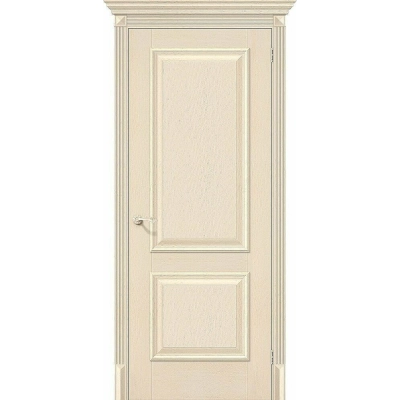 Классико-12
