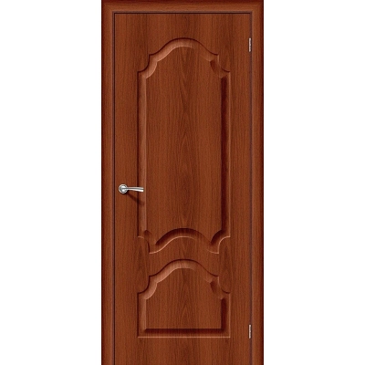 Скинни-32
