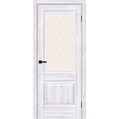 Прима-3