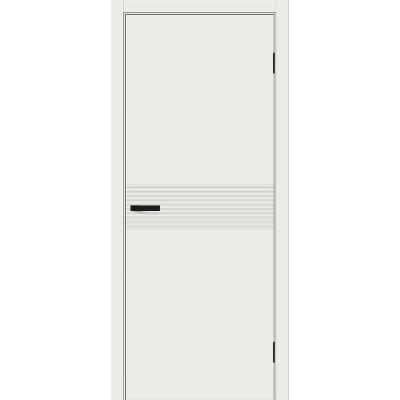 Граффити-23