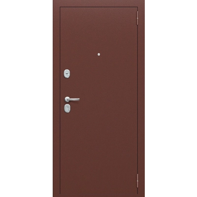 Тайга-7