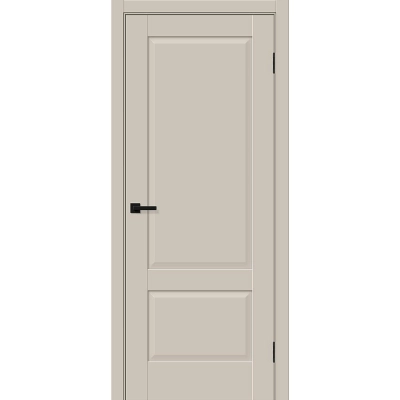 Прима-12