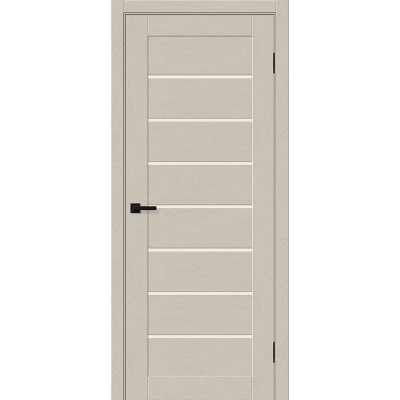 Браво 22