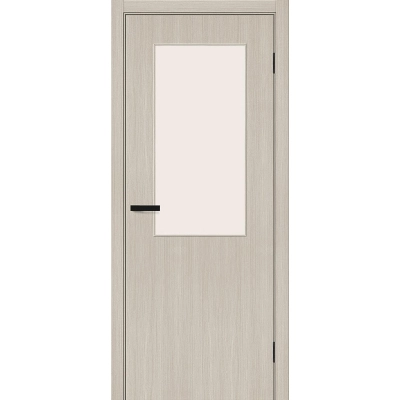 Браво 7