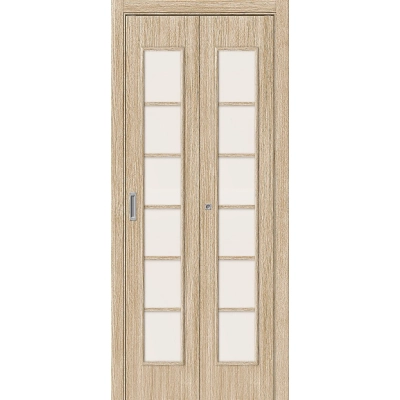 2С