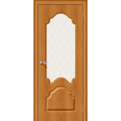 Скинни-33