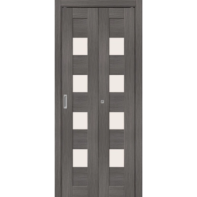 Браво 23