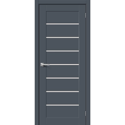 Браво 22