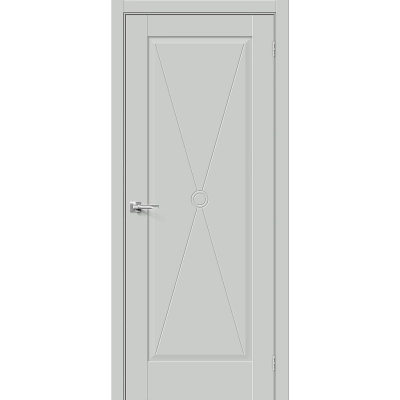 Прима-10.Ф2