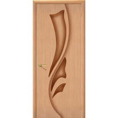 Эксклюзив