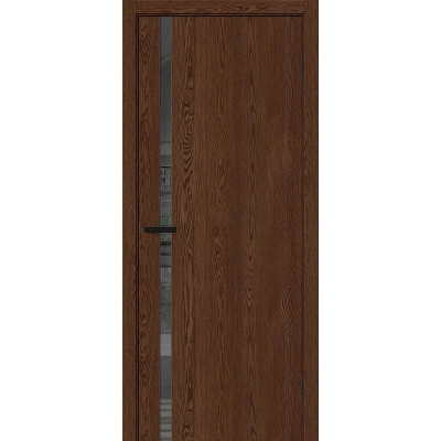 Браво 1.55