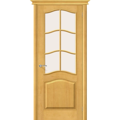 М7
