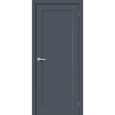 Браво 21