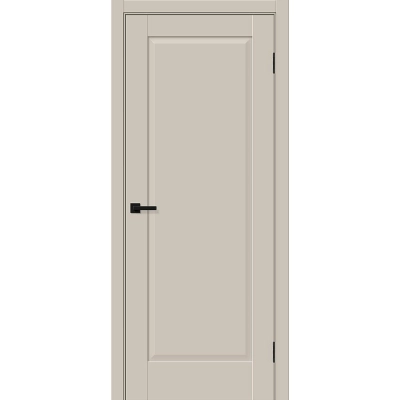 Прима-10