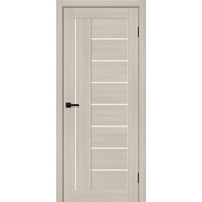 Браво 29