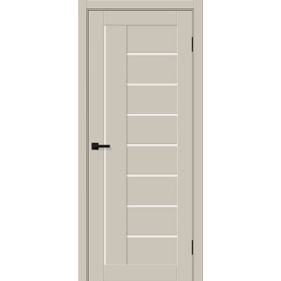 Браво 29