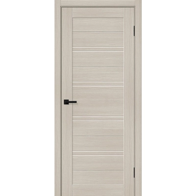Браво 28