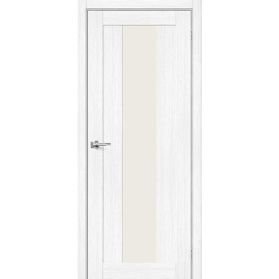 Порта-25