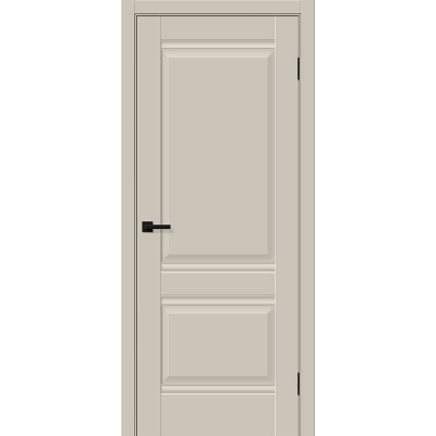 Прима-2