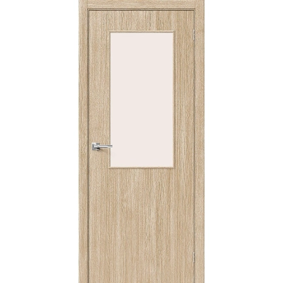 Гост-7