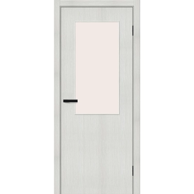 Браво 7