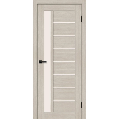 Браво 27