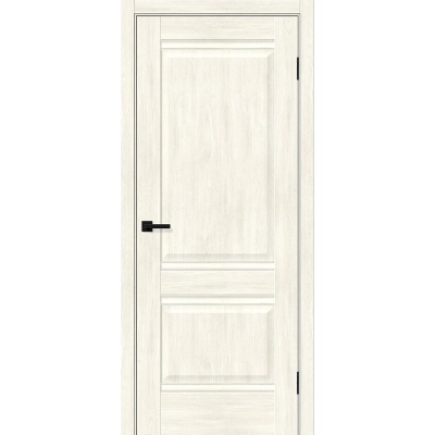 Прима-2