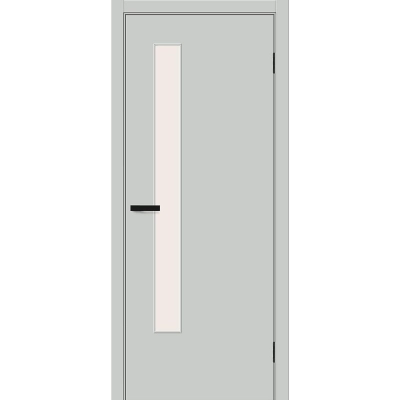 Браво 9