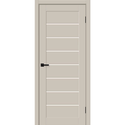 Браво 22