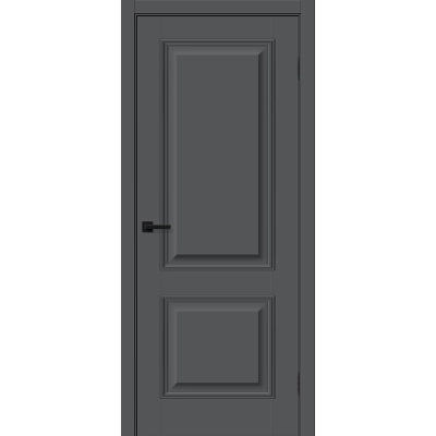 Классик-12