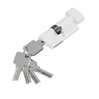 FAB-6.3S 56(28/28)