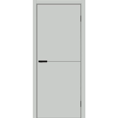 Браво 0.21 П