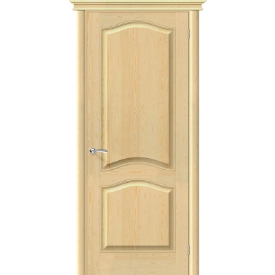 М7