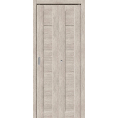 Браво 21