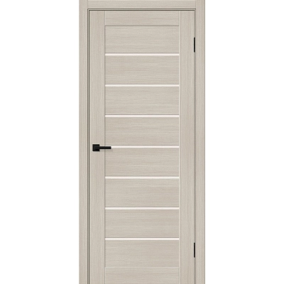Браво 22