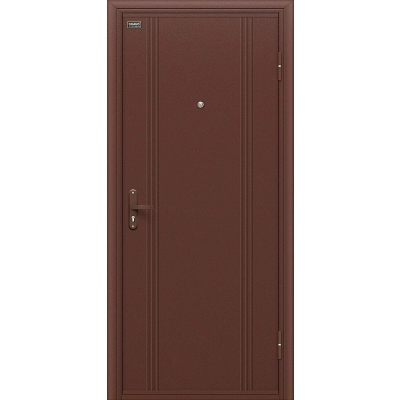 Door Out 101