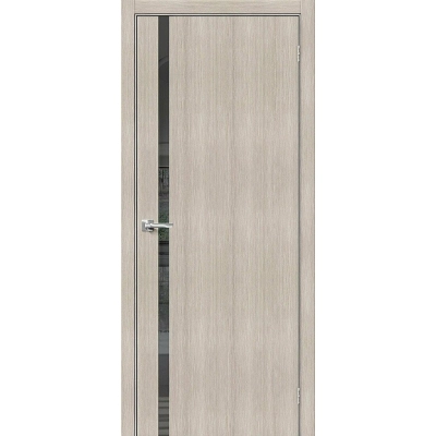 Браво 1.55