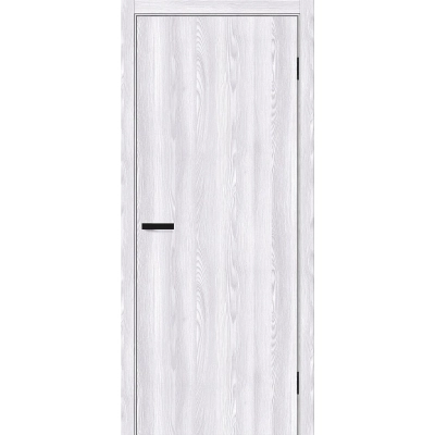 Браво 0