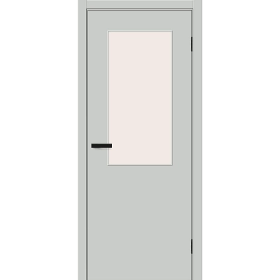 Браво 7